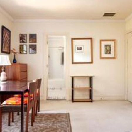 Free Parking On A Private St., Minutes To Georgetown, Medstar Hospital, Georgetown University And More Distrito de Colúmbia Exterior foto