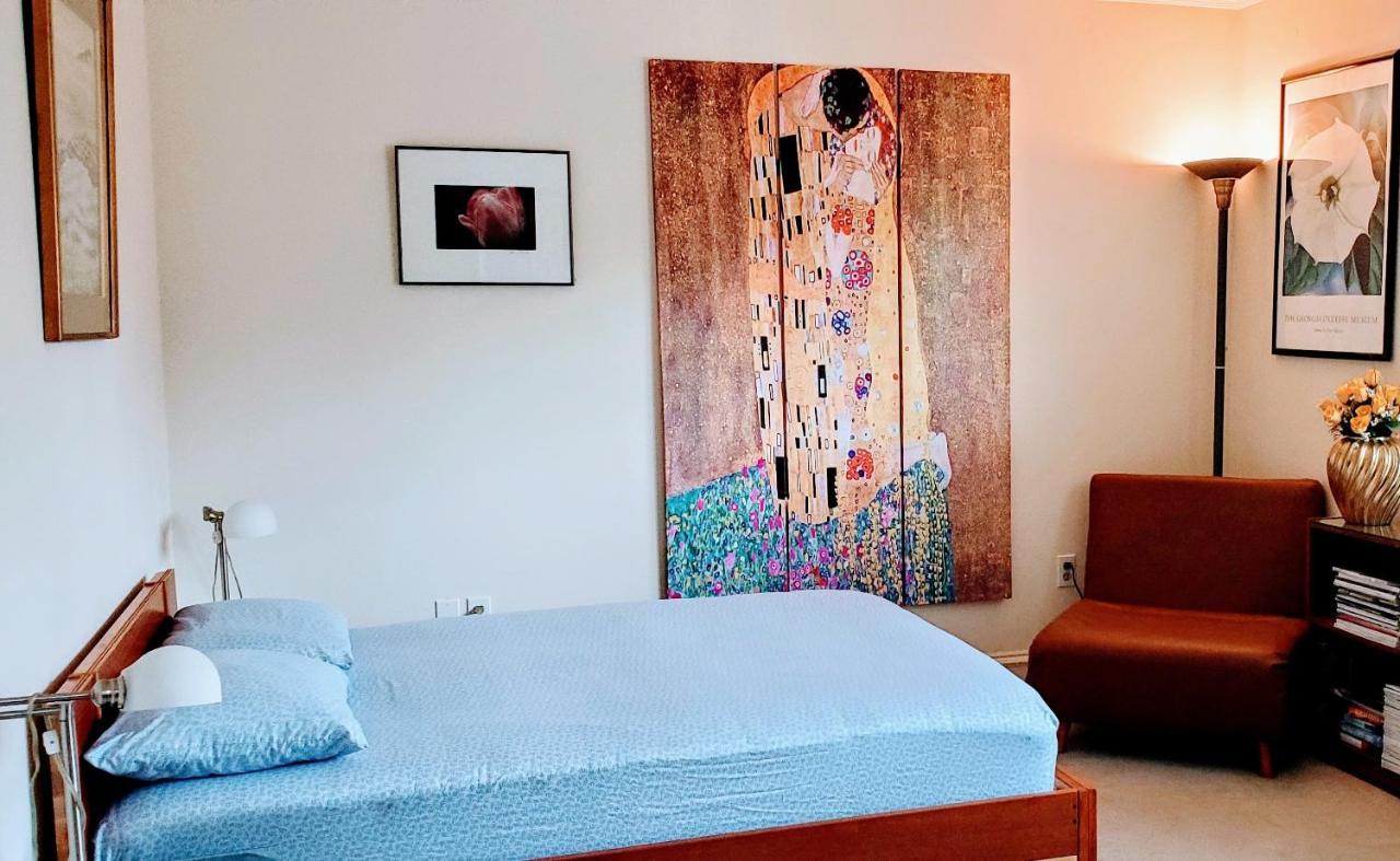 Free Parking On A Private St., Minutes To Georgetown, Medstar Hospital, Georgetown University And More Distrito de Colúmbia Exterior foto